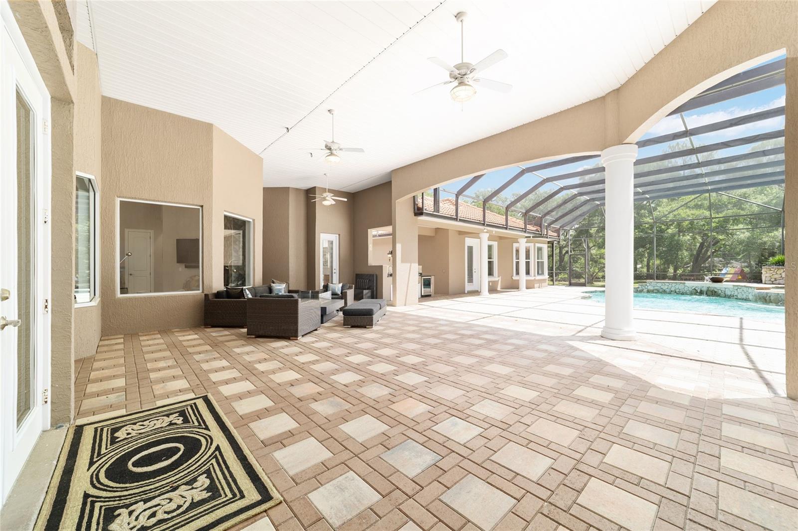 2380 SE 73RD LOOP, OCALA, FL, 34480