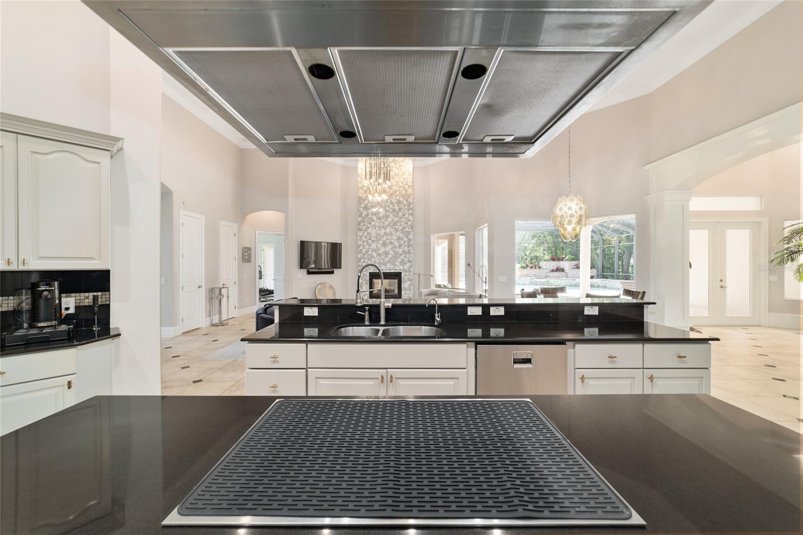 2380 SE 73RD LOOP, OCALA, FL, 34480