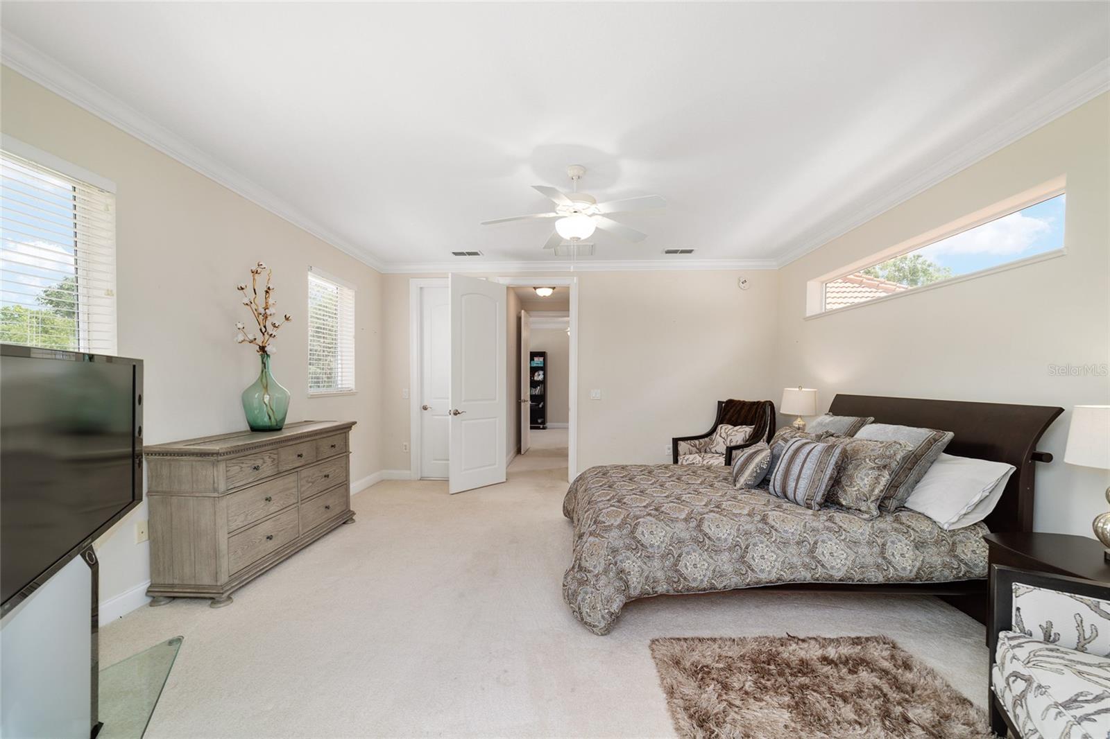 2380 SE 73RD LOOP, OCALA, FL, 34480