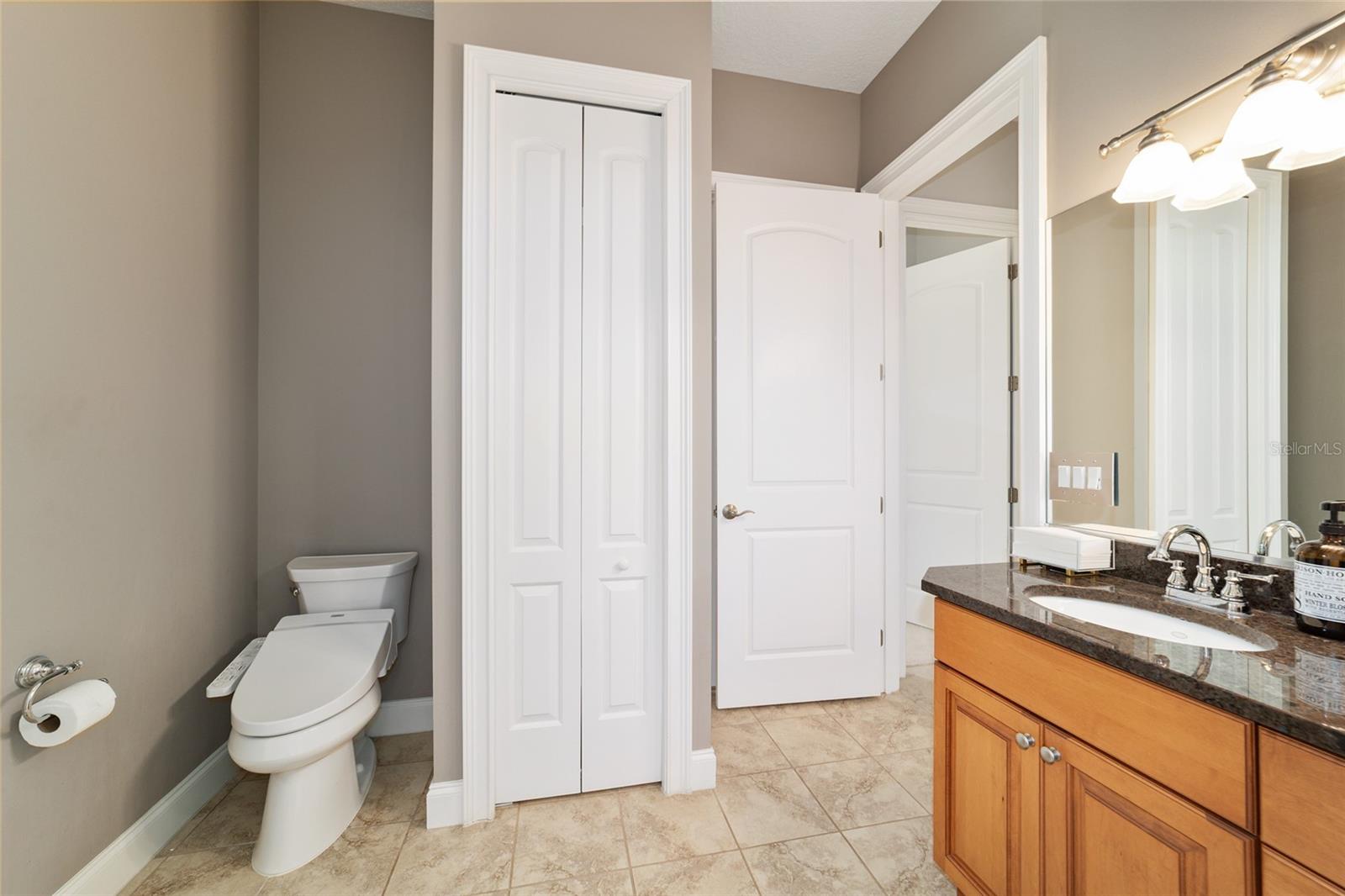 2380 SE 73RD LOOP, OCALA, FL, 34480