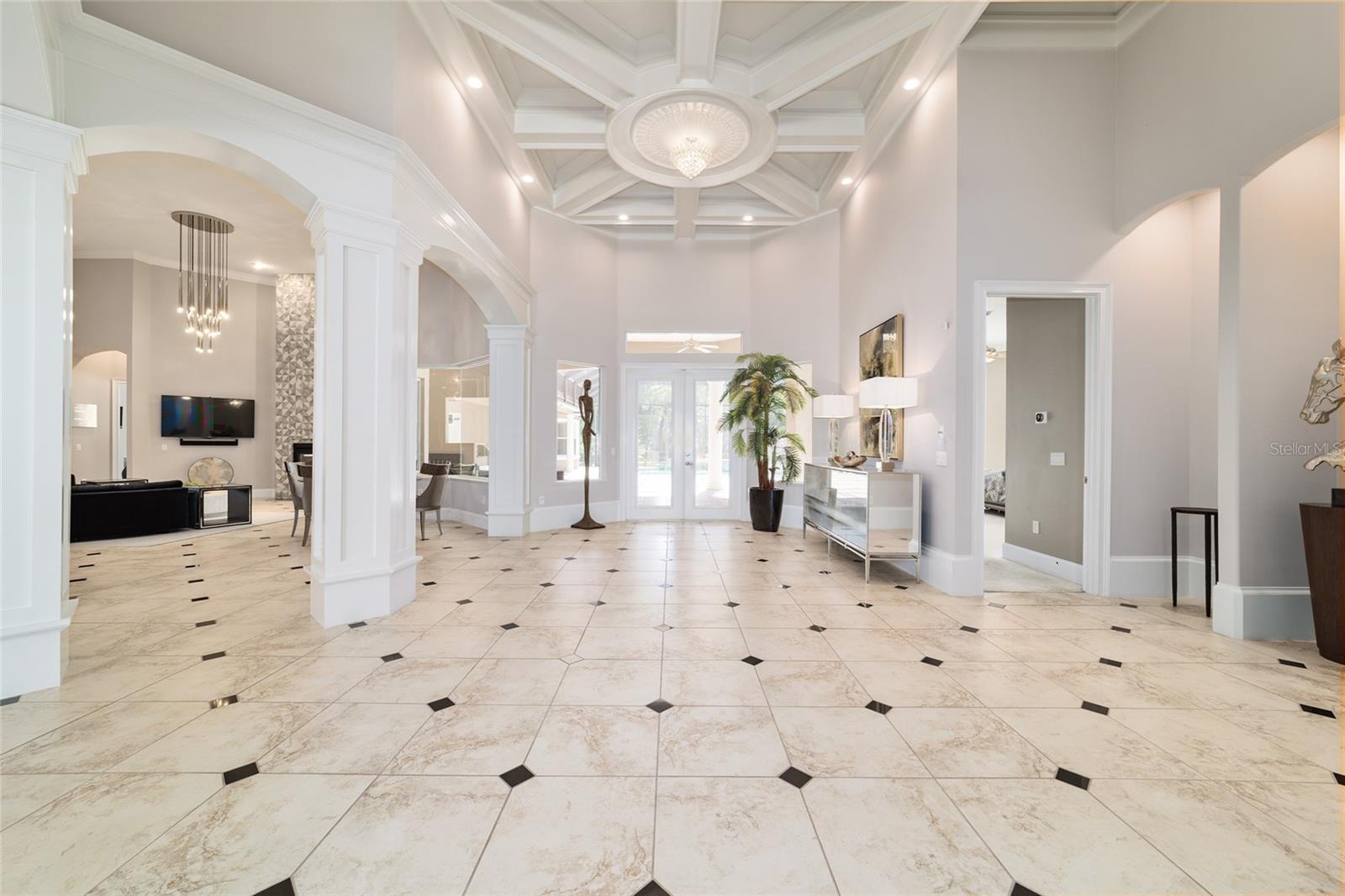 2380 SE 73RD LOOP, OCALA, FL, 34480