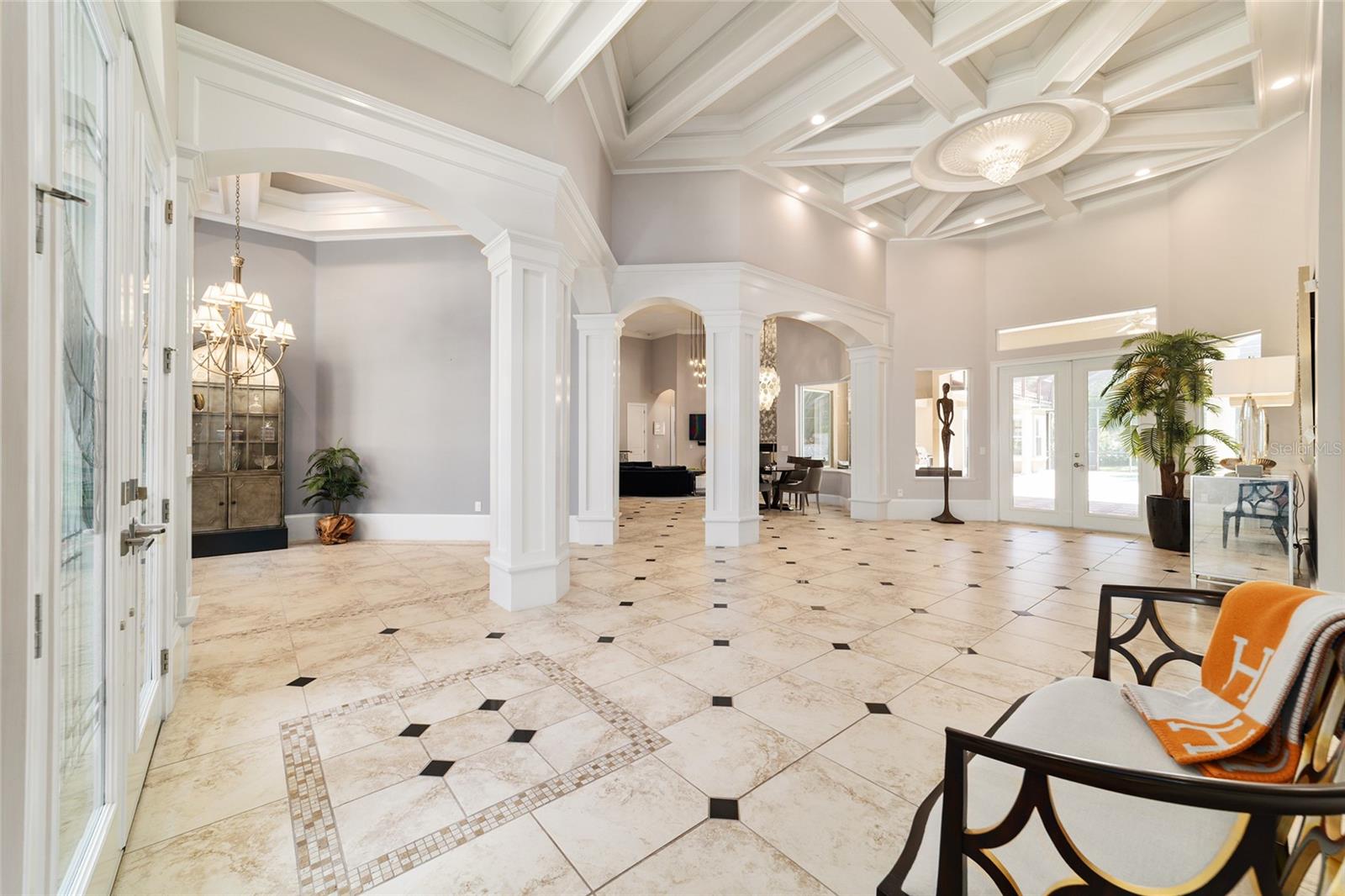 2380 SE 73RD LOOP, OCALA, FL, 34480