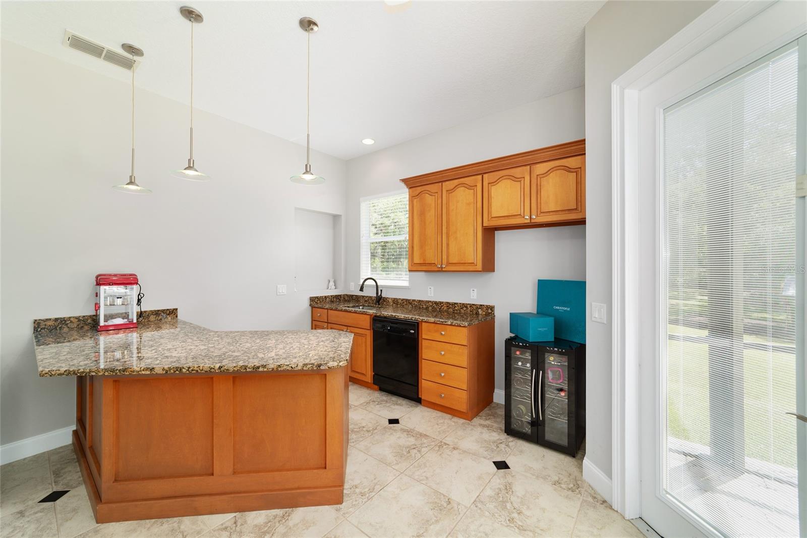 2380 SE 73RD LOOP, OCALA, FL, 34480