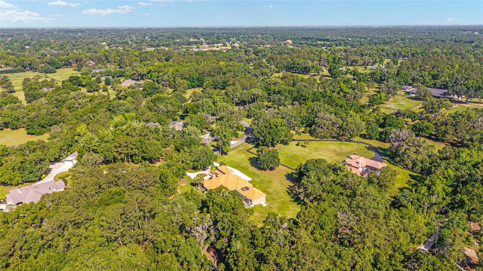 2380 SE 73RD LOOP, OCALA, FL, 34480