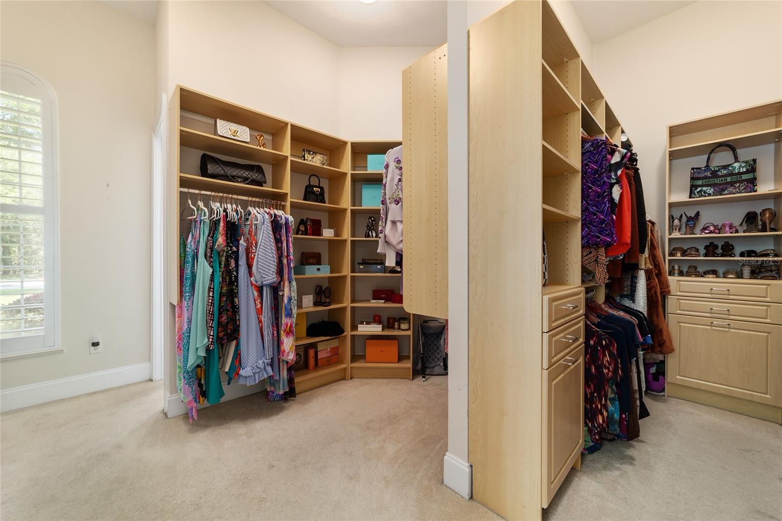 2380 SE 73RD LOOP, OCALA, FL, 34480