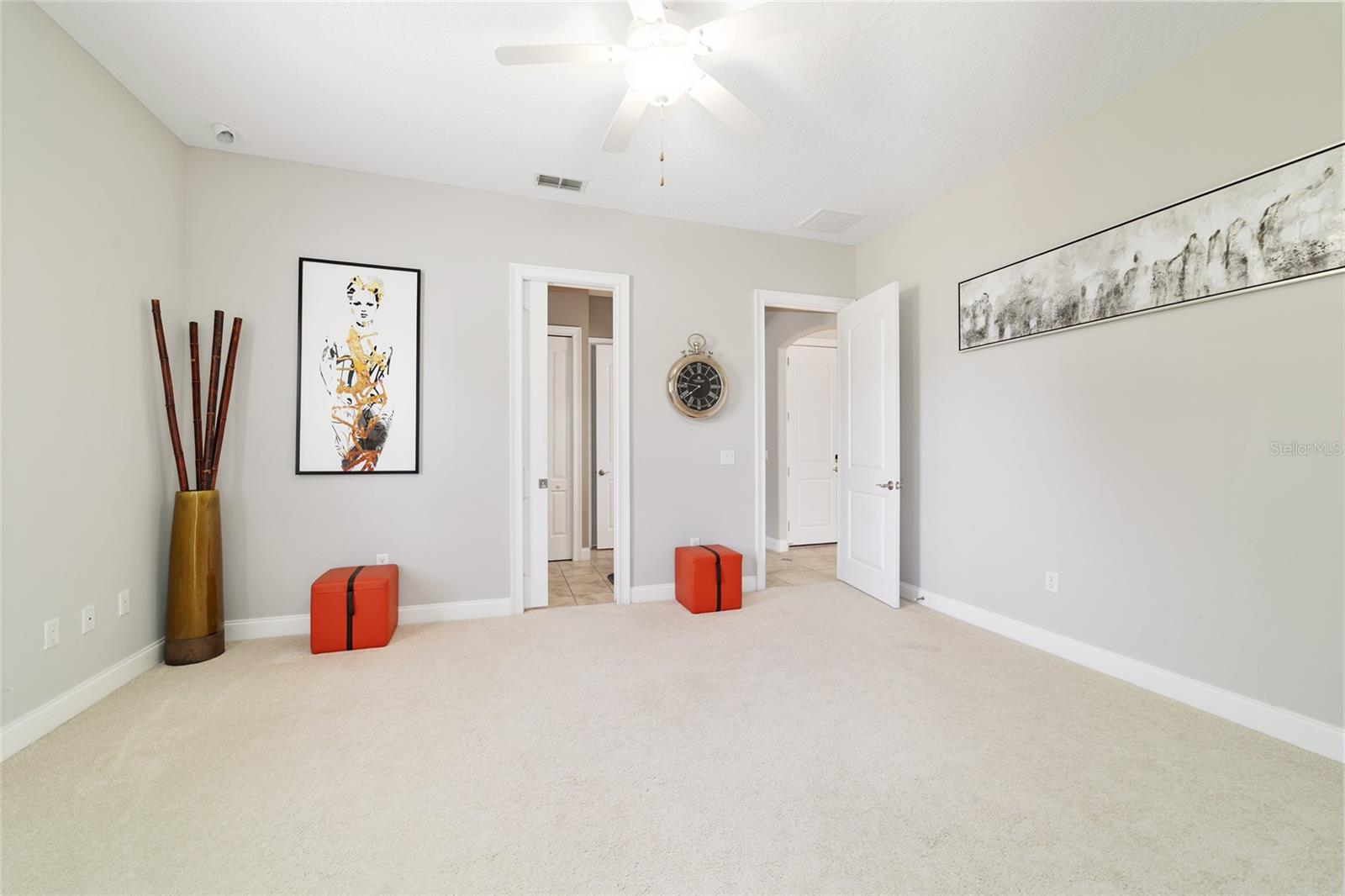 2380 SE 73RD LOOP, OCALA, FL, 34480