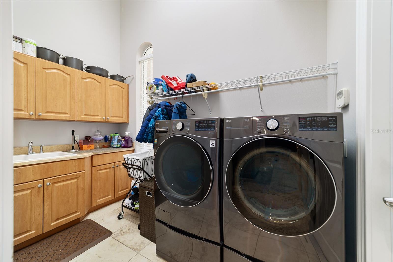 2380 SE 73RD LOOP, OCALA, FL, 34480