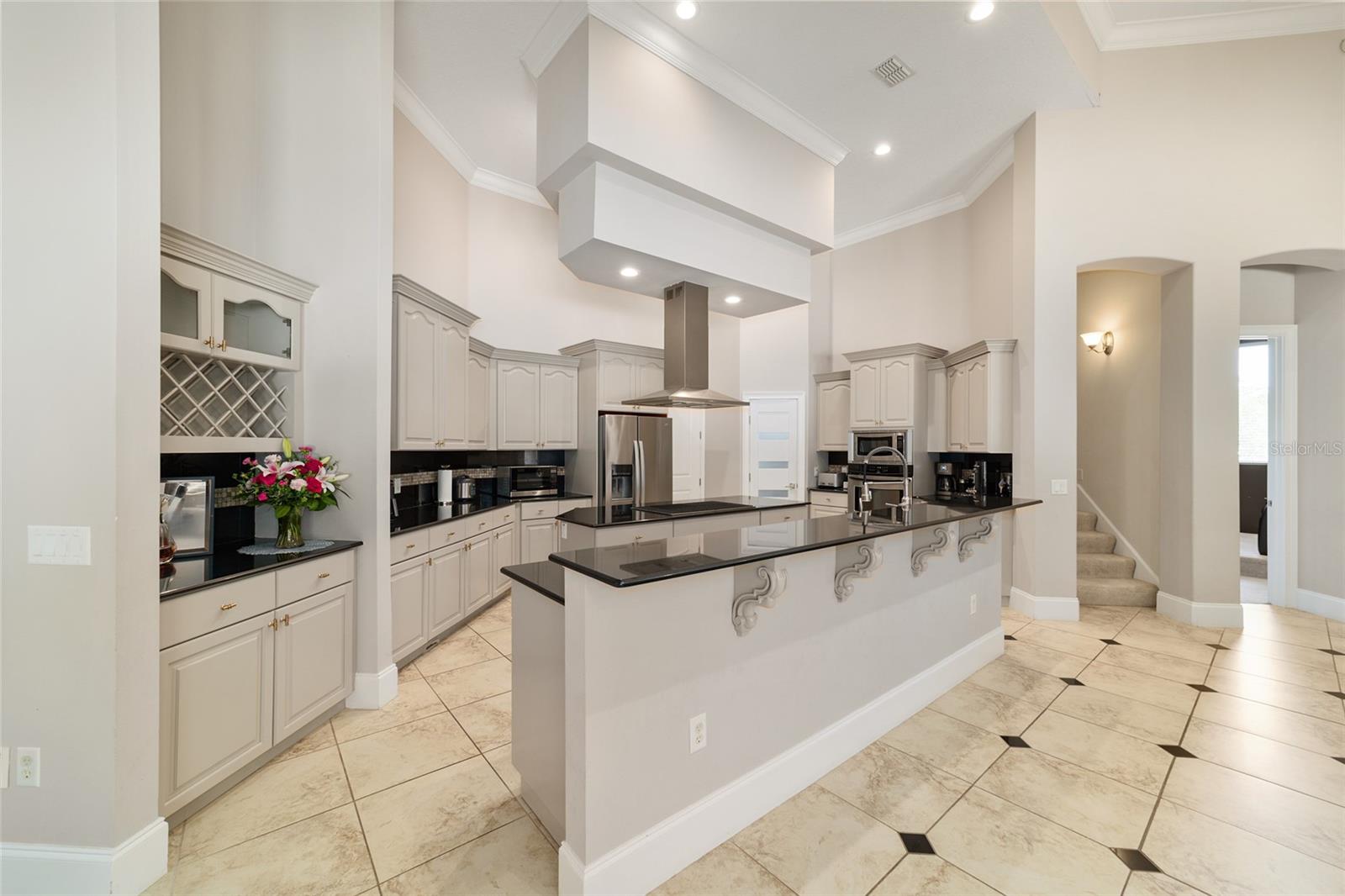 2380 SE 73RD LOOP, OCALA, FL, 34480