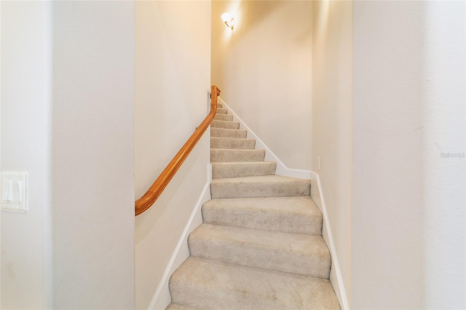 2380 SE 73RD LOOP, OCALA, FL, 34480