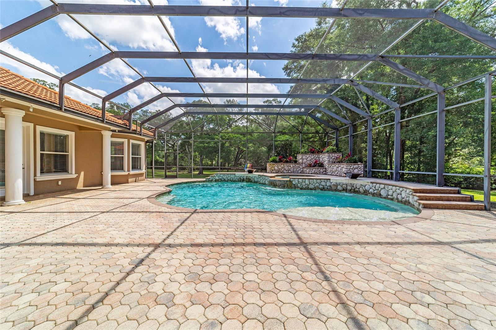 2380 SE 73RD LOOP, OCALA, FL, 34480