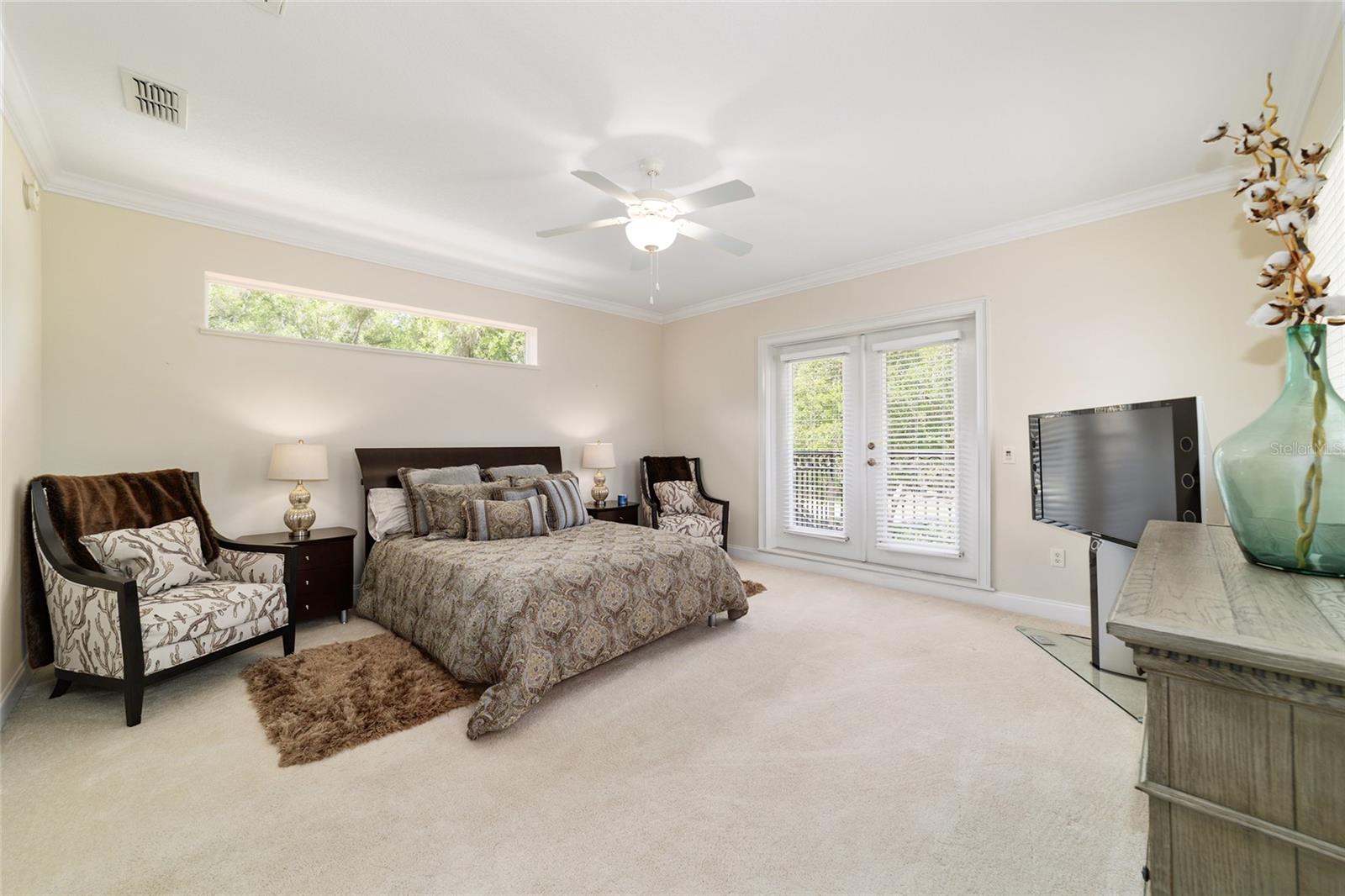 2380 SE 73RD LOOP, OCALA, FL, 34480