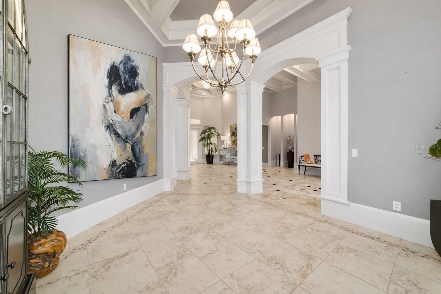 2380 SE 73RD LOOP, OCALA, FL, 34480