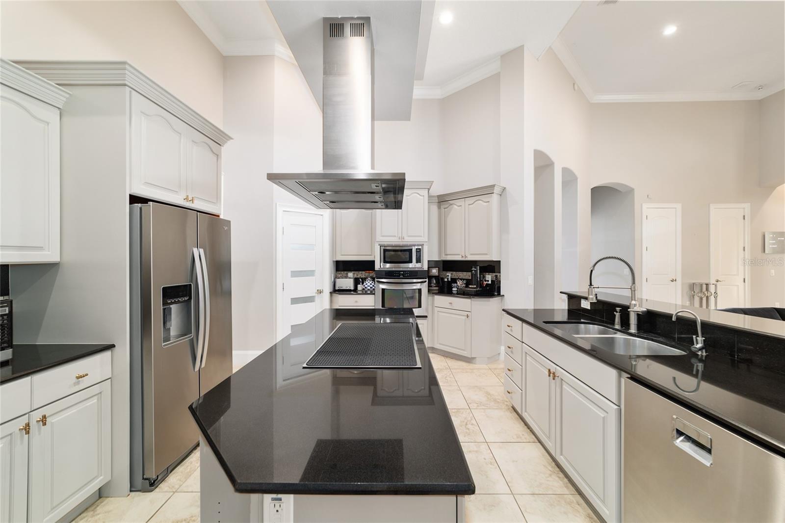 2380 SE 73RD LOOP, OCALA, FL, 34480