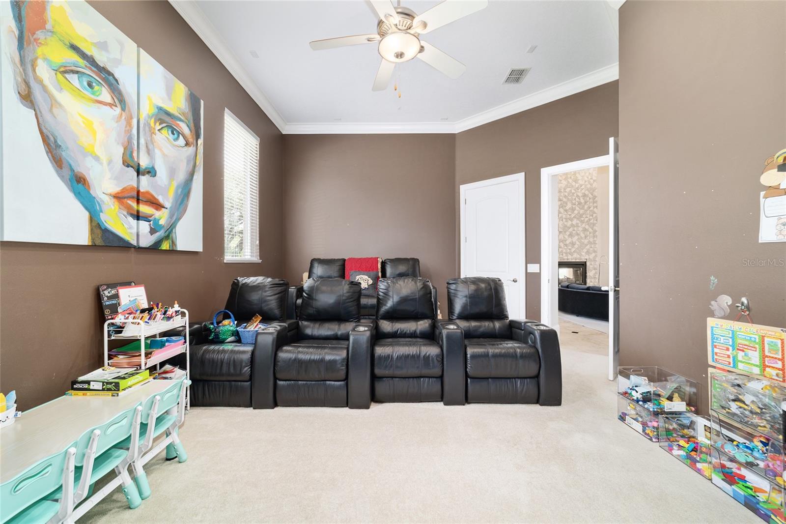 2380 SE 73RD LOOP, OCALA, FL, 34480