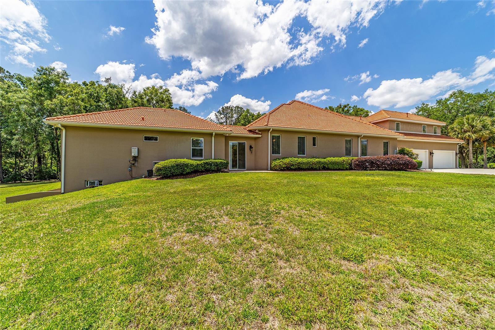 2380 SE 73RD LOOP, OCALA, FL, 34480