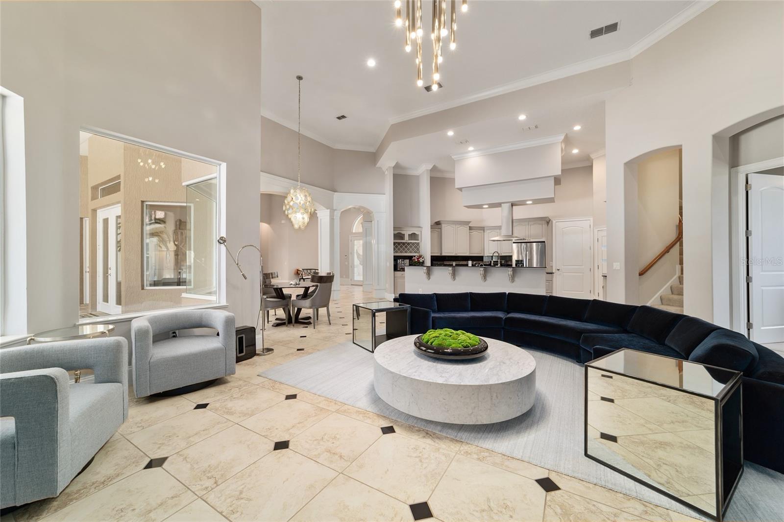 2380 SE 73RD LOOP, OCALA, FL, 34480