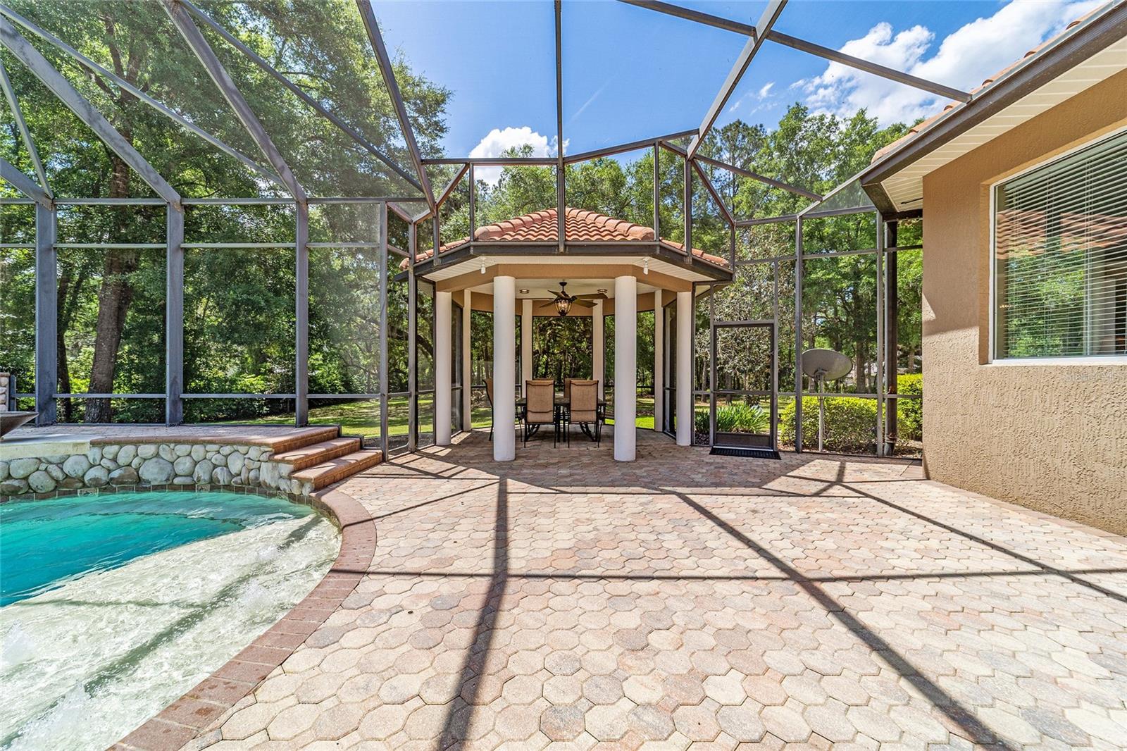 2380 SE 73RD LOOP, OCALA, FL, 34480