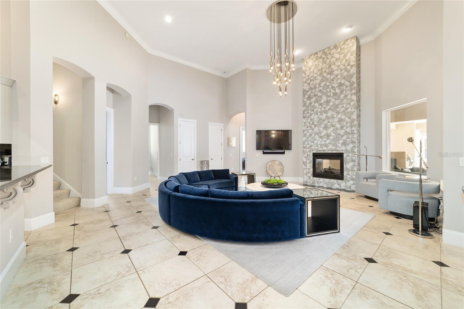 2380 SE 73RD LOOP, OCALA, FL, 34480