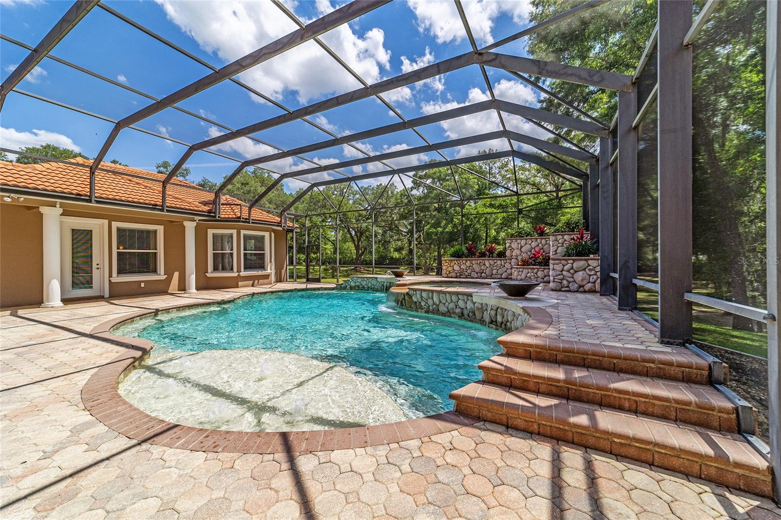 2380 SE 73RD LOOP, OCALA, FL, 34480