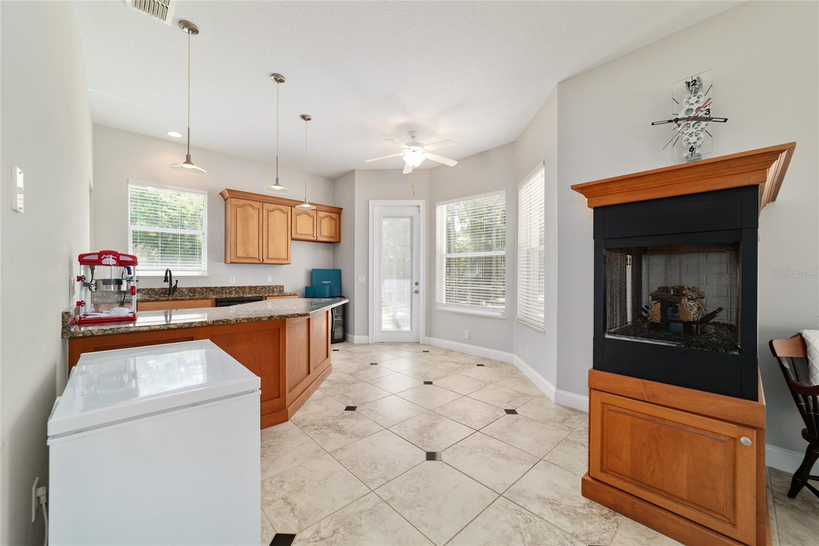 2380 SE 73RD LOOP, OCALA, FL, 34480