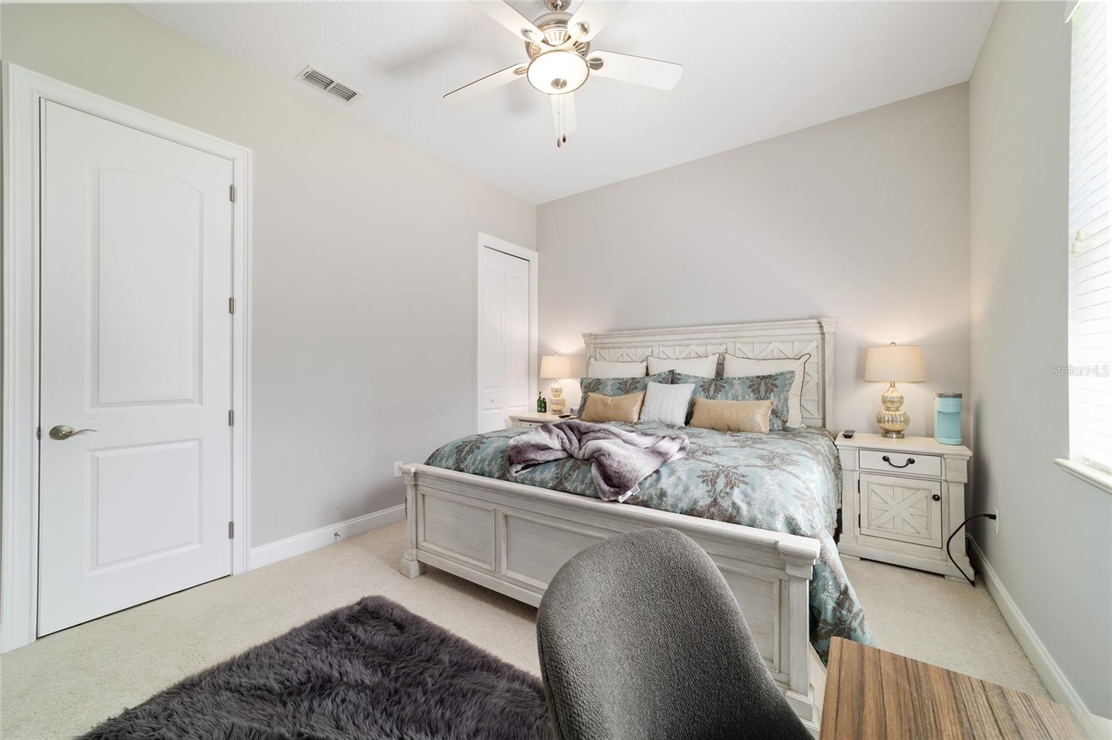 2380 SE 73RD LOOP, OCALA, FL, 34480