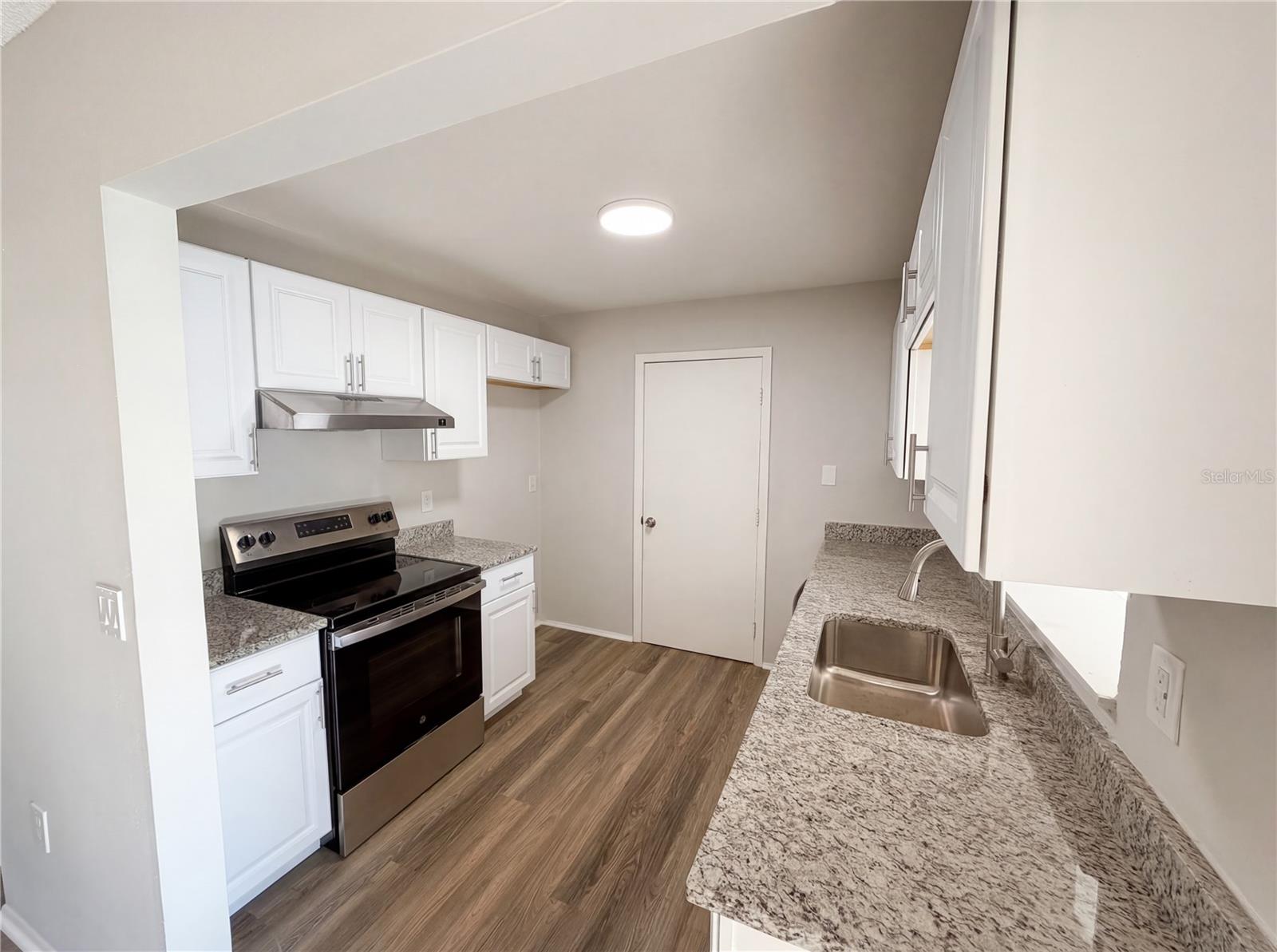 2149 MARY SUE ST, LARGO, FL, 33774