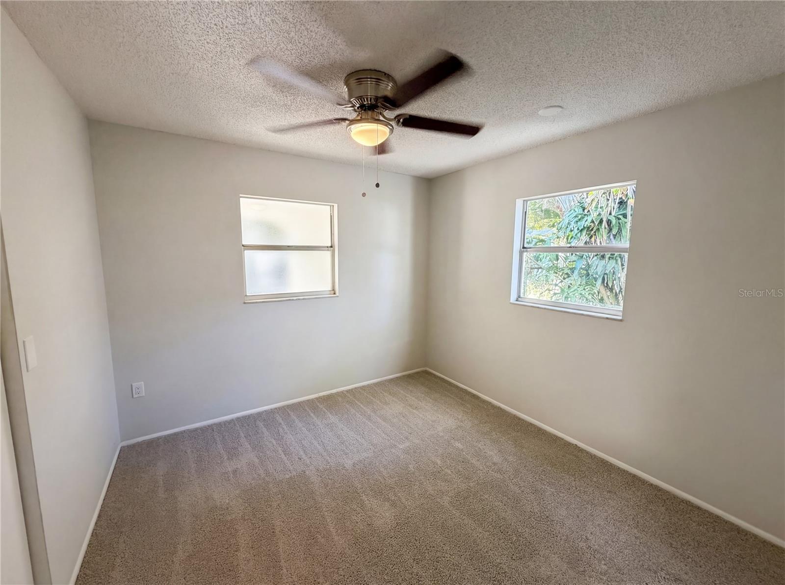 2149 MARY SUE ST, LARGO, FL, 33774