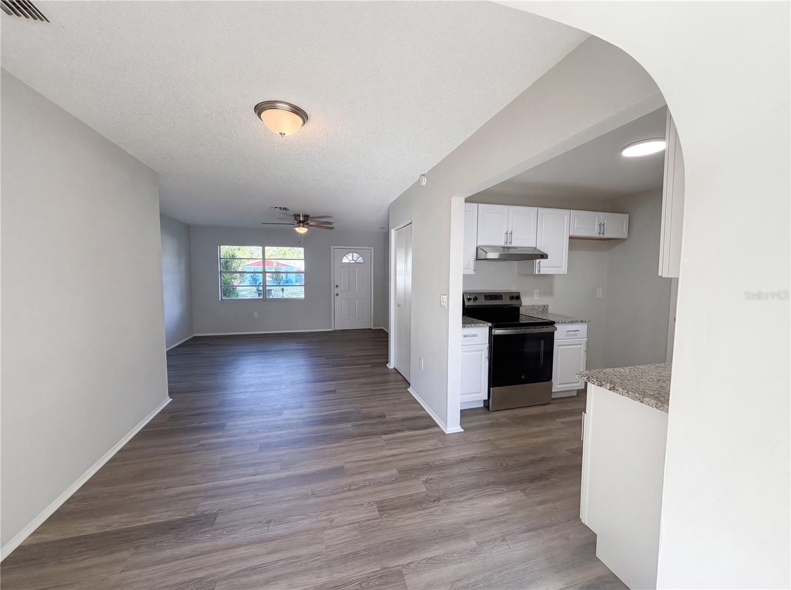 2149 MARY SUE ST, LARGO, FL, 33774