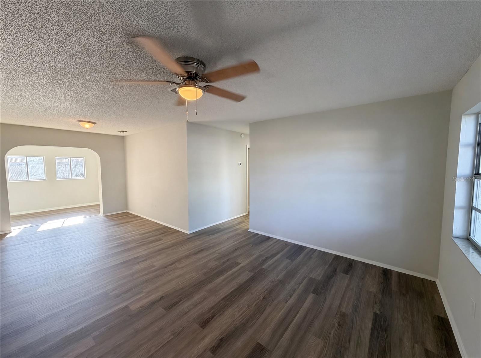 2149 MARY SUE ST, LARGO, FL, 33774