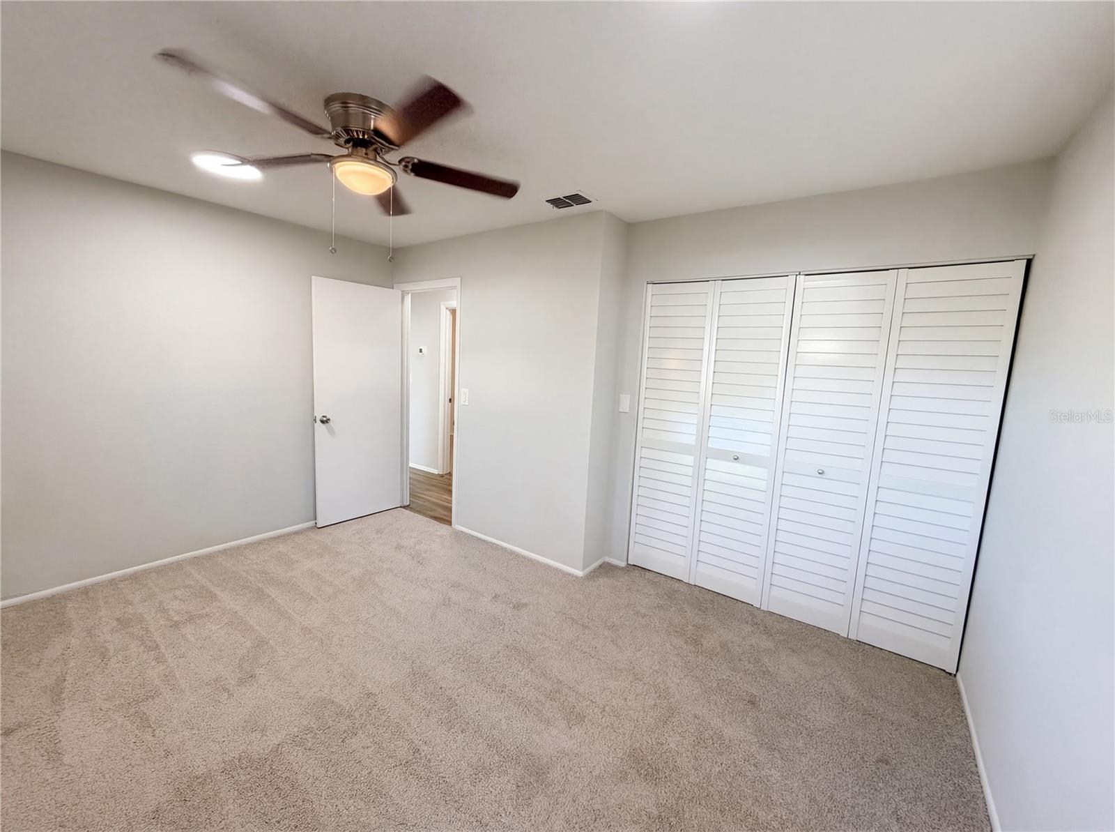 2149 MARY SUE ST, LARGO, FL, 33774