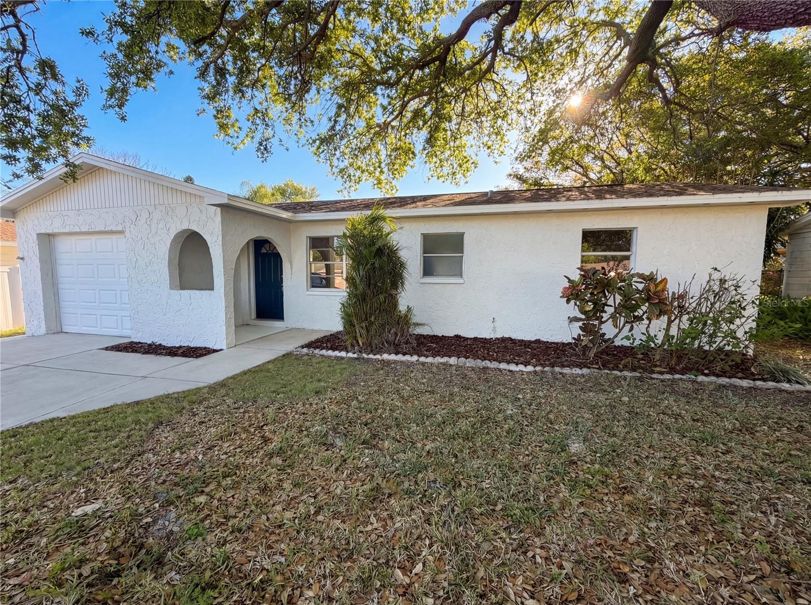 2149 MARY SUE ST, LARGO, FL, 33774