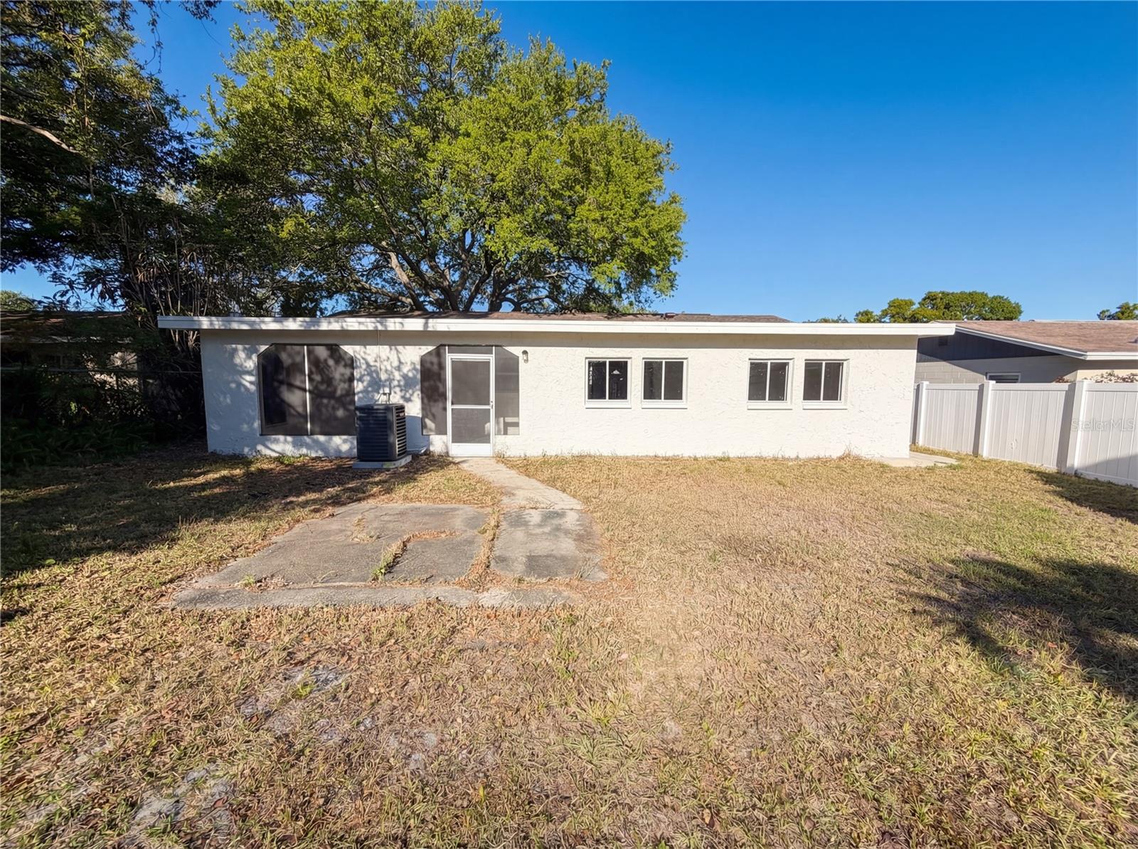 2149 MARY SUE ST, LARGO, FL, 33774