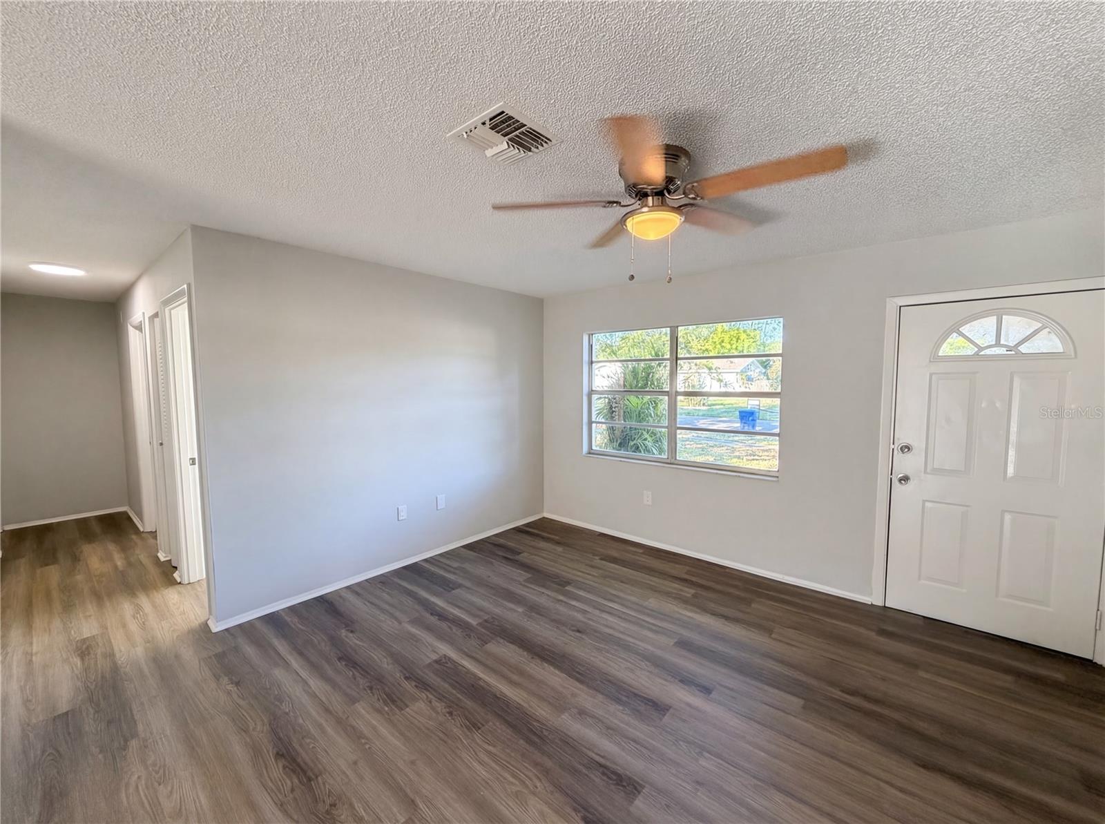 2149 MARY SUE ST, LARGO, FL, 33774