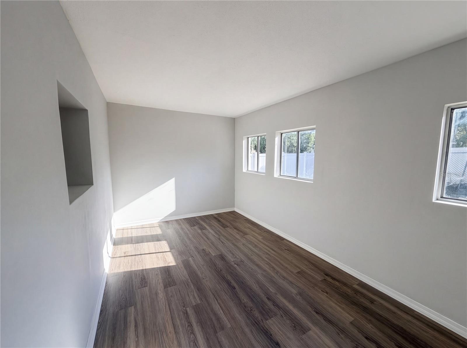 2149 MARY SUE ST, LARGO, FL, 33774