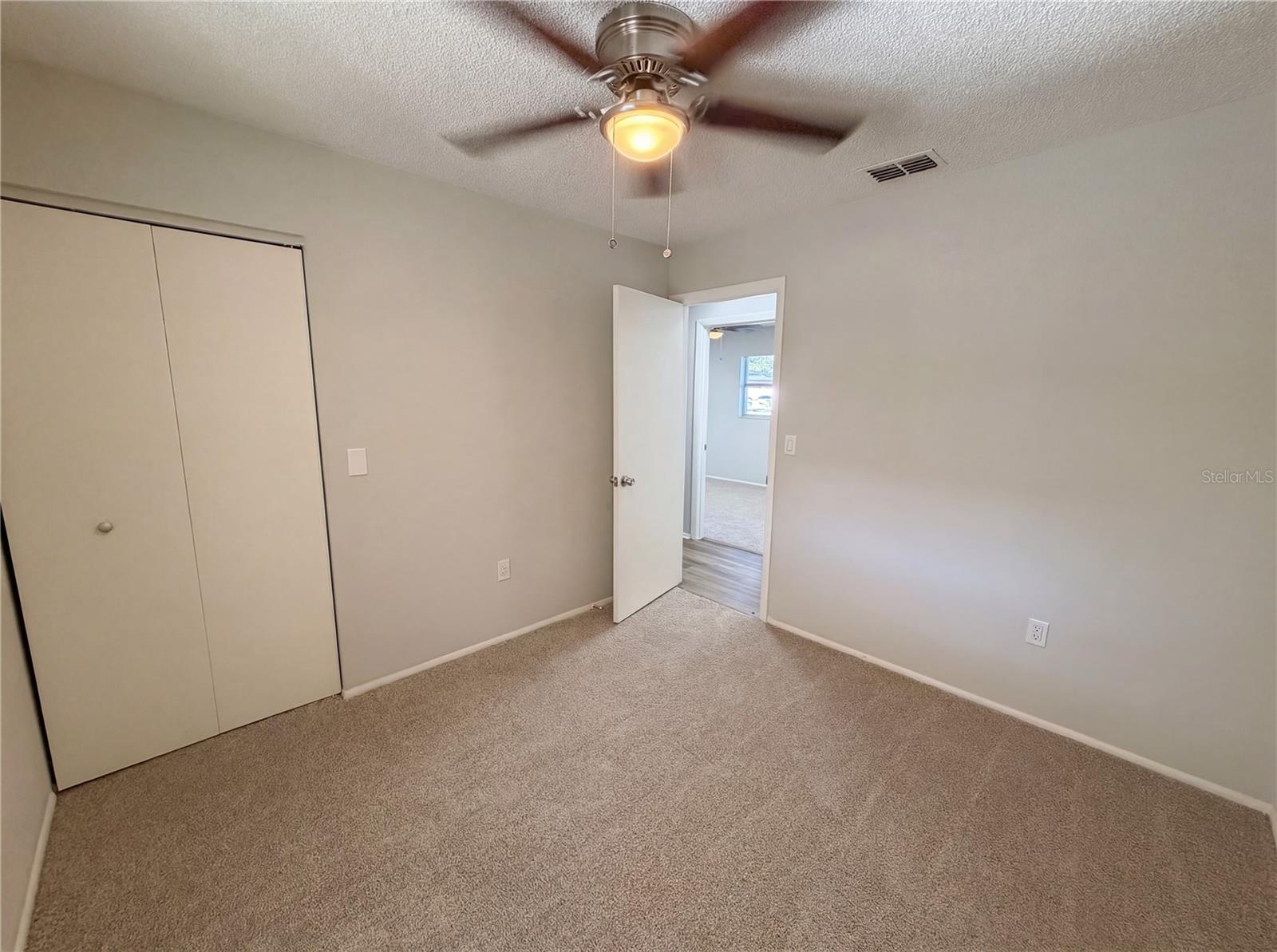 2149 MARY SUE ST, LARGO, FL, 33774