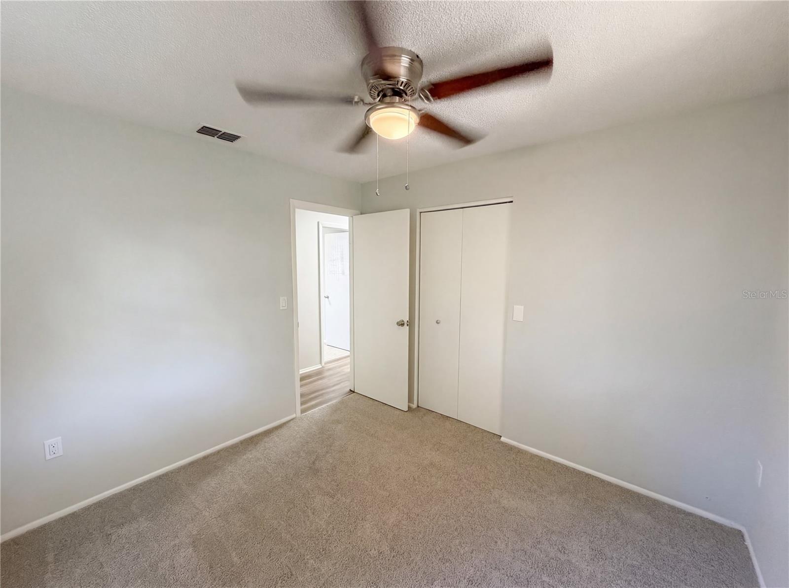 2149 MARY SUE ST, LARGO, FL, 33774