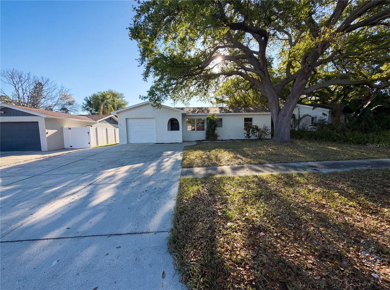 2149 MARY SUE ST, LARGO, FL, 33774