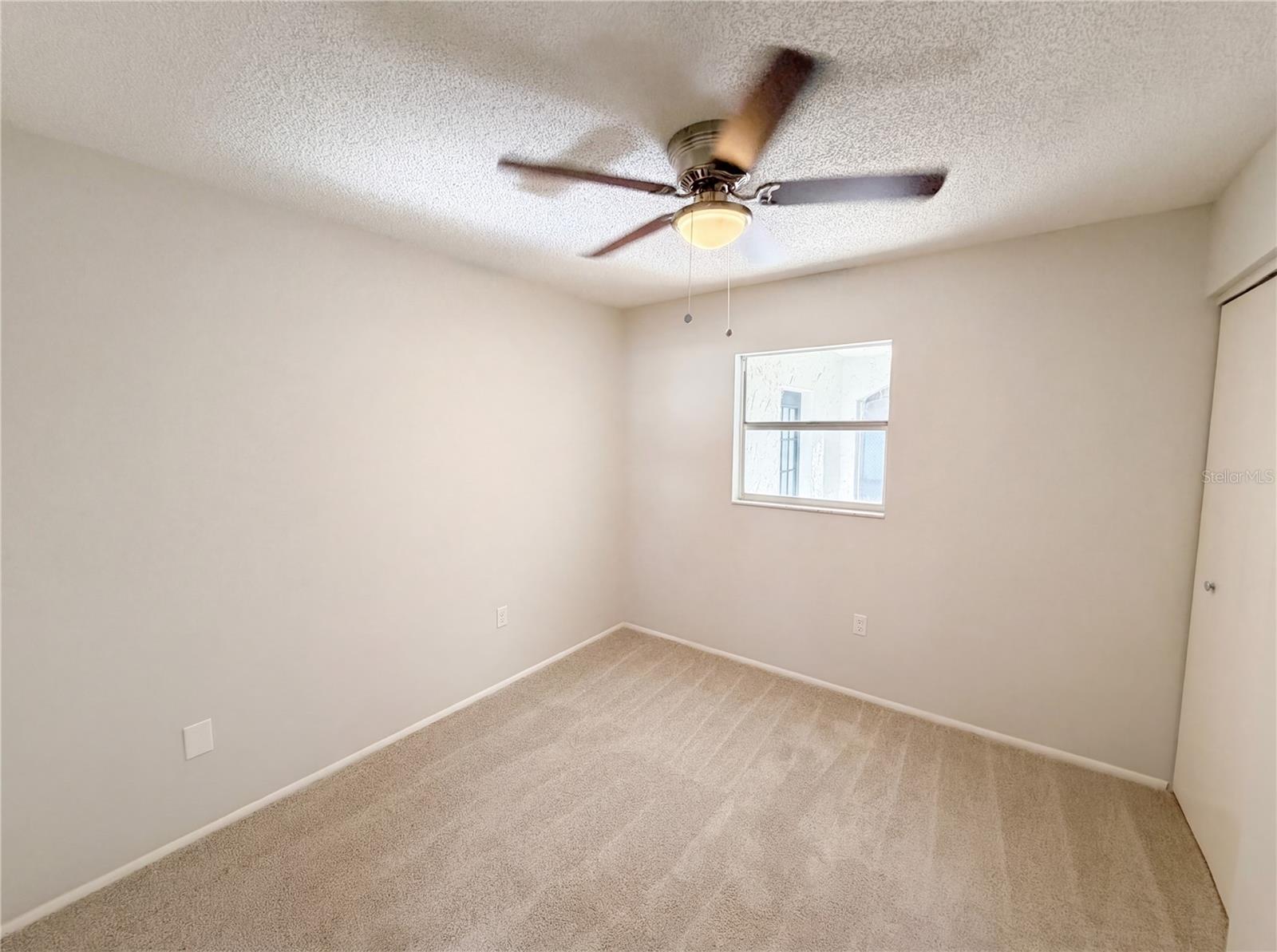 2149 MARY SUE ST, LARGO, FL, 33774