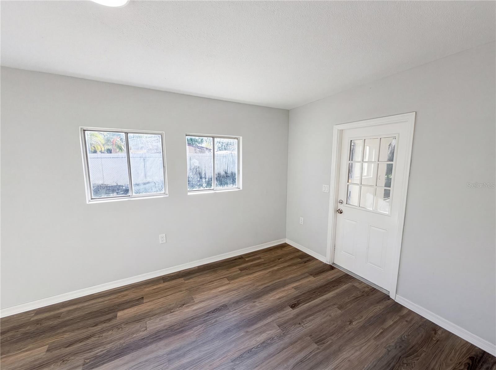 2149 MARY SUE ST, LARGO, FL, 33774