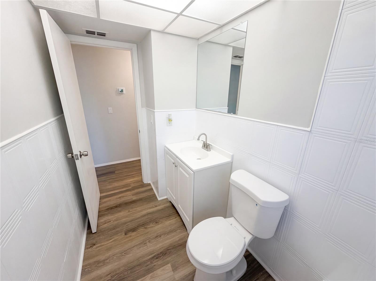 2149 MARY SUE ST, LARGO, FL, 33774