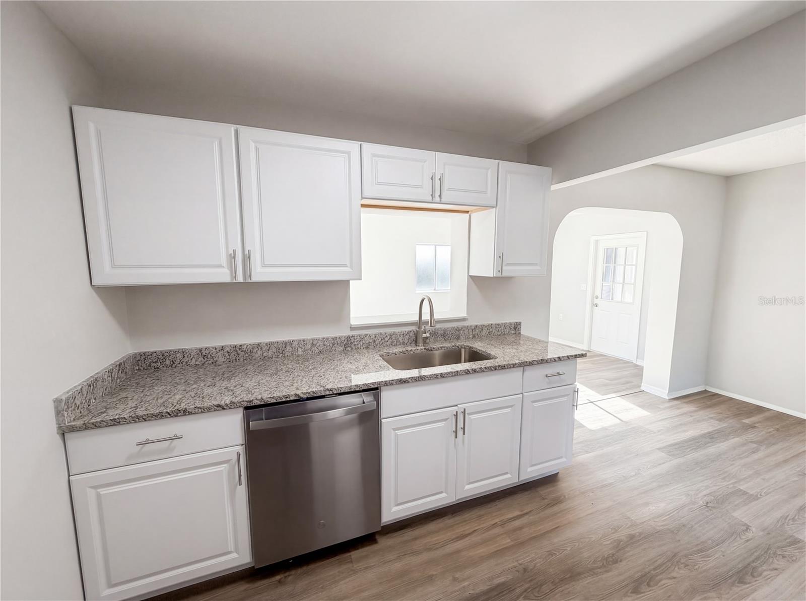 2149 MARY SUE ST, LARGO, FL, 33774