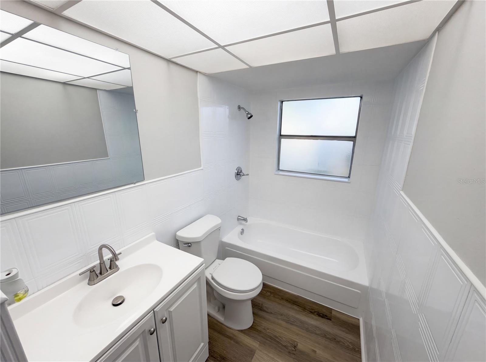 2149 MARY SUE ST, LARGO, FL, 33774