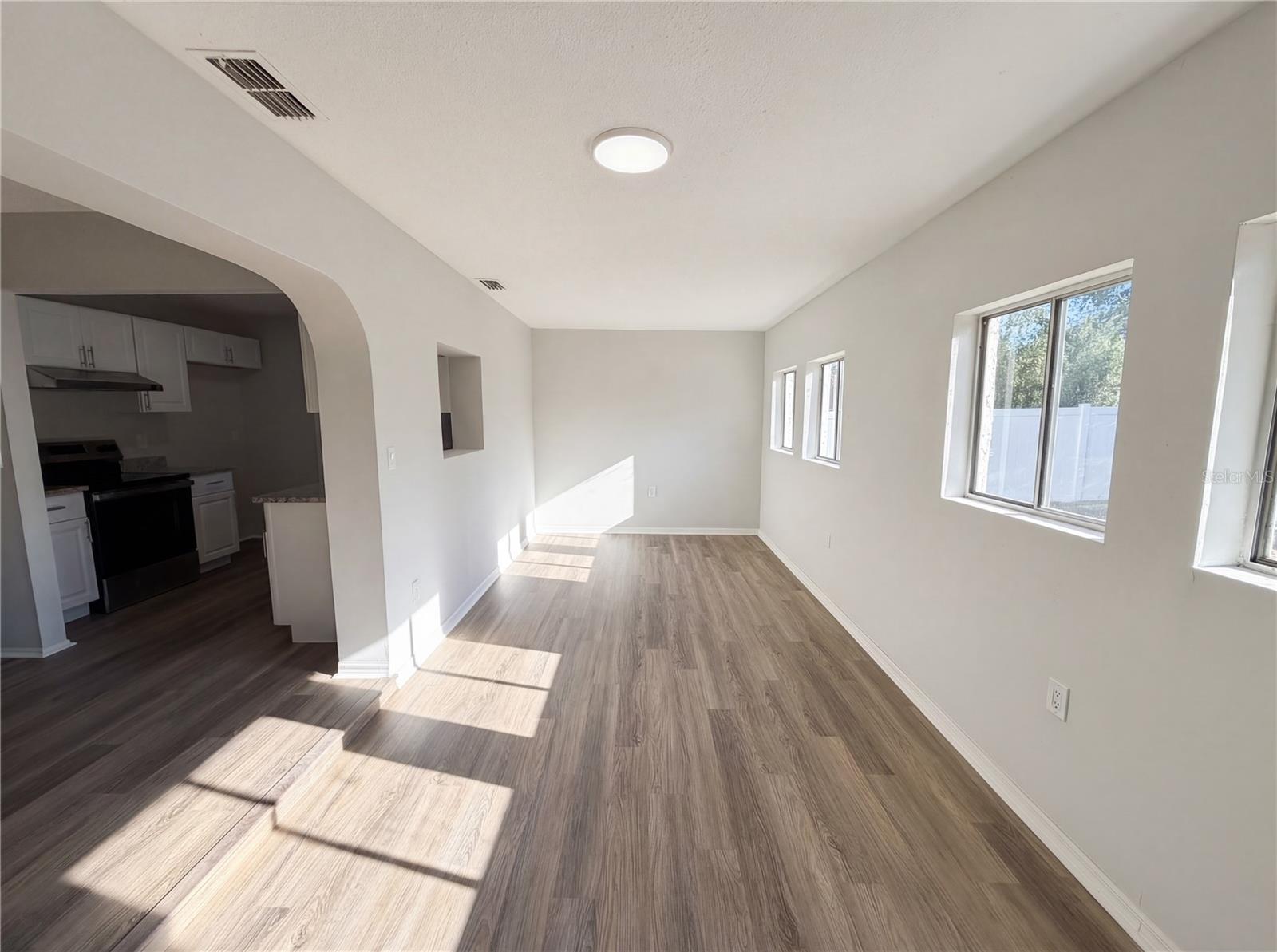 2149 MARY SUE ST, LARGO, FL, 33774