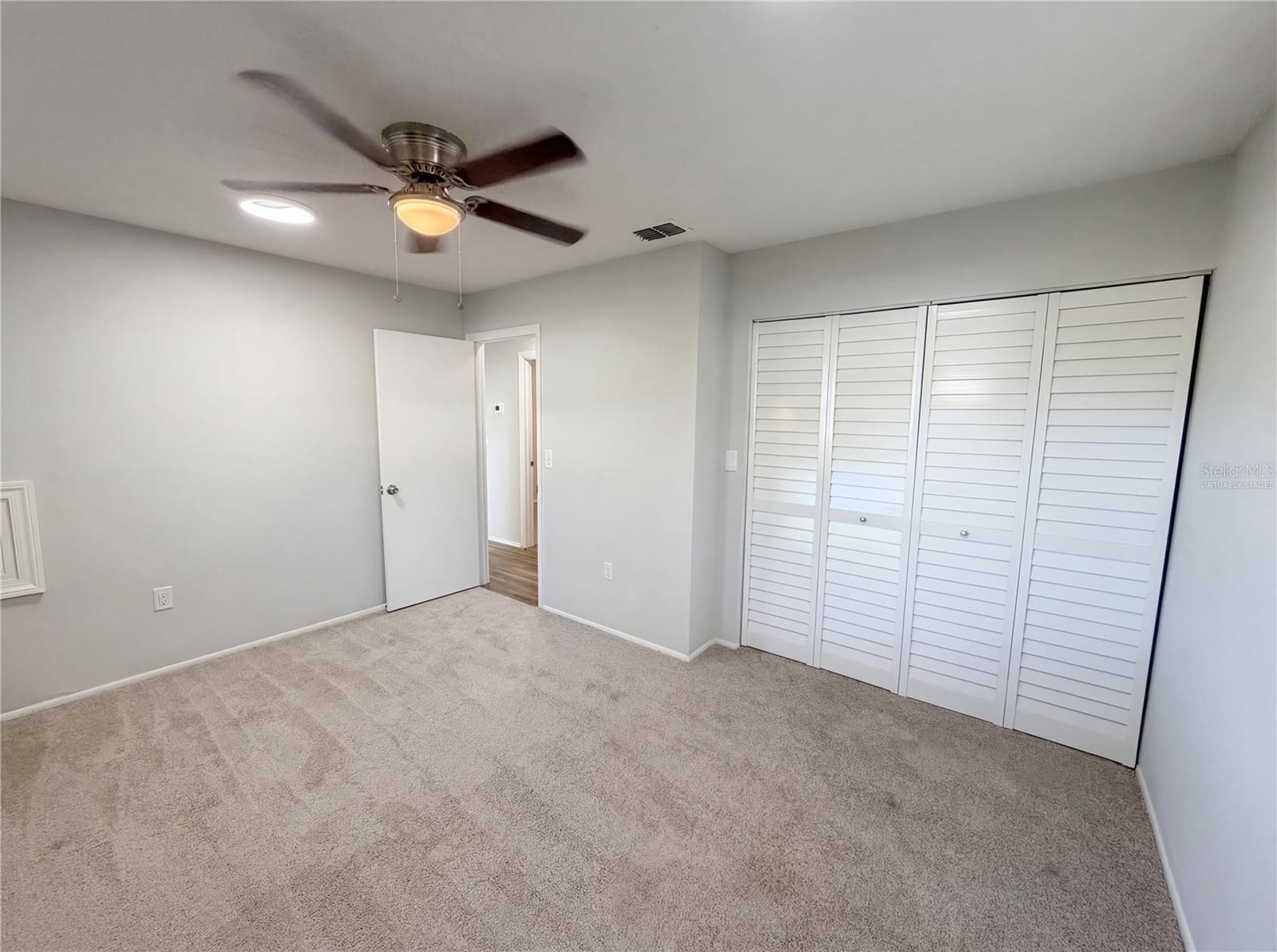 2149 MARY SUE ST, LARGO, FL, 33774