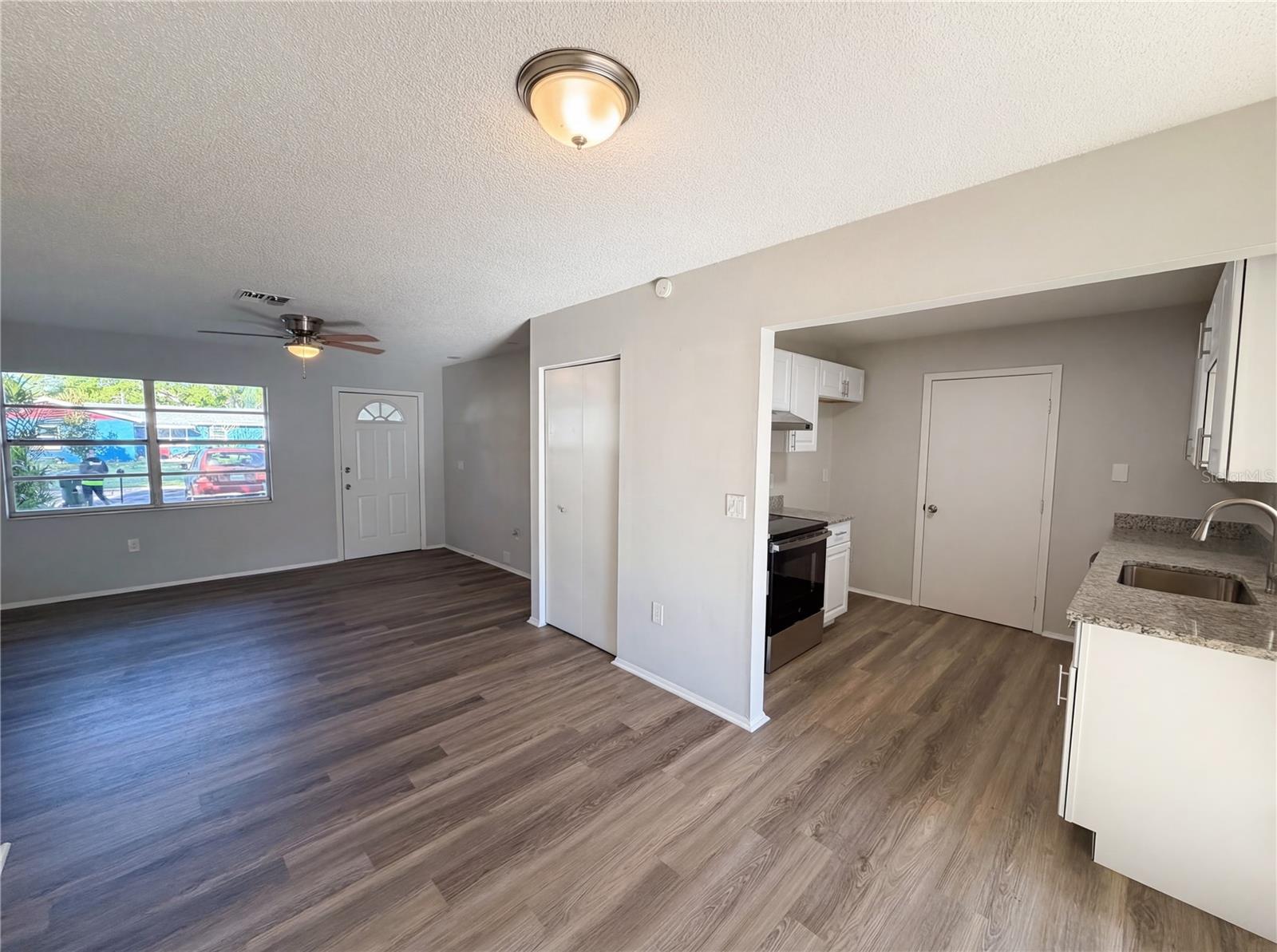 2149 MARY SUE ST, LARGO, FL, 33774