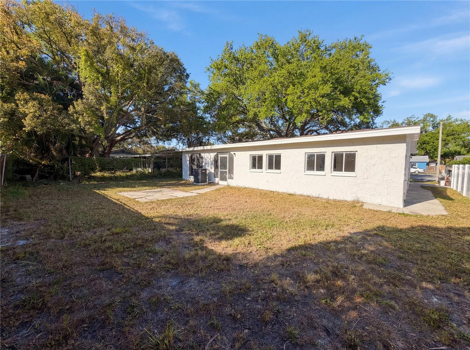 2149 MARY SUE ST, LARGO, FL, 33774