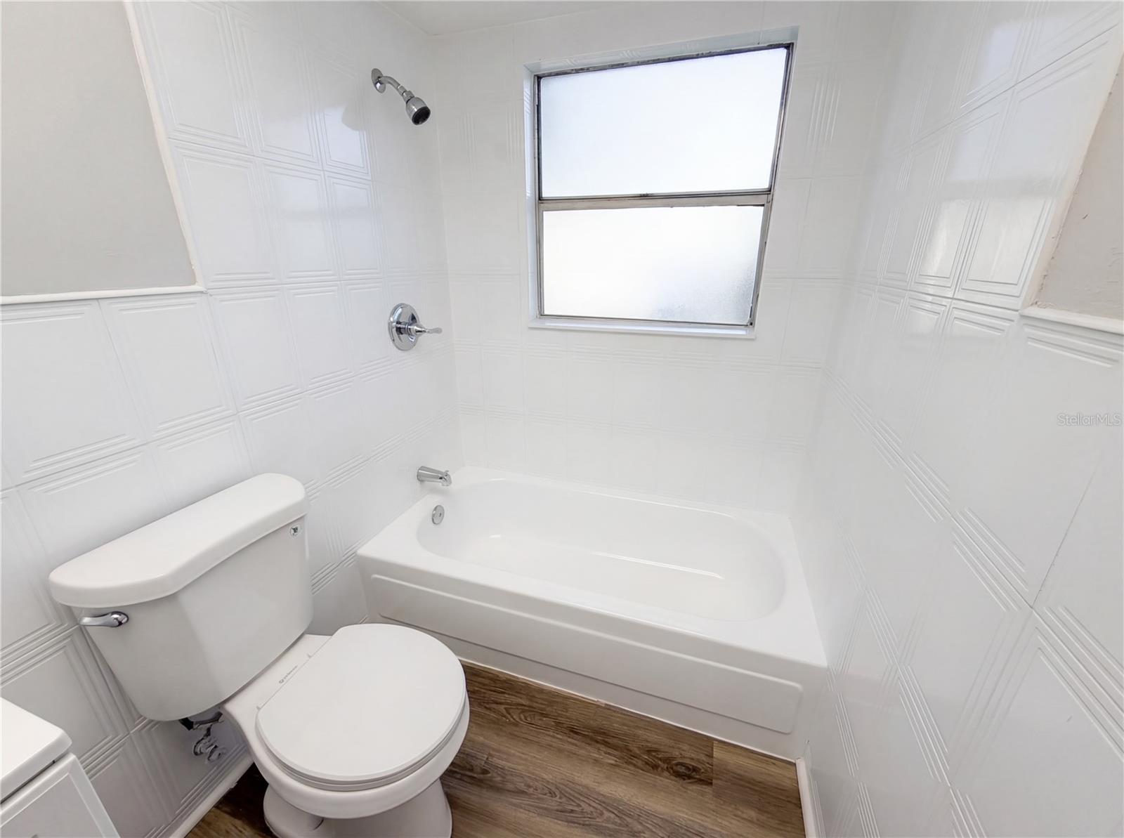 2149 MARY SUE ST, LARGO, FL, 33774