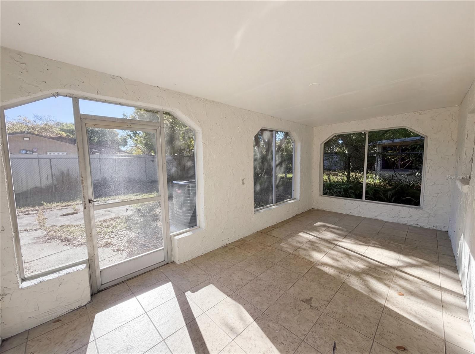 2149 MARY SUE ST, LARGO, FL, 33774