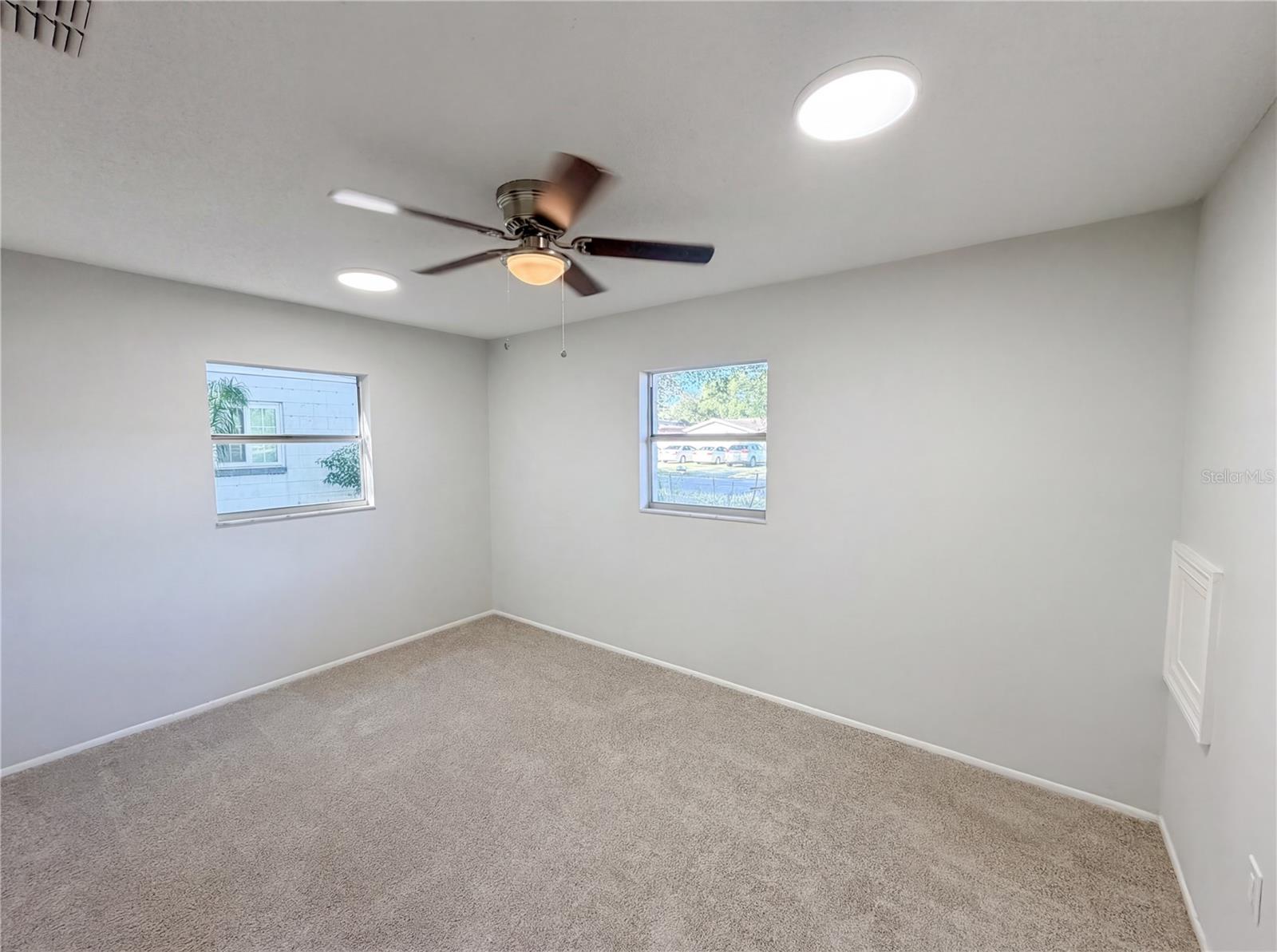 2149 MARY SUE ST, LARGO, FL, 33774