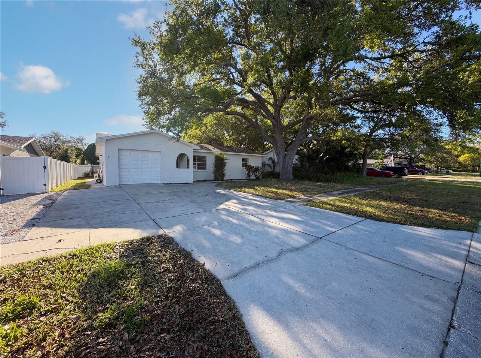 2149 MARY SUE ST, LARGO, FL, 33774